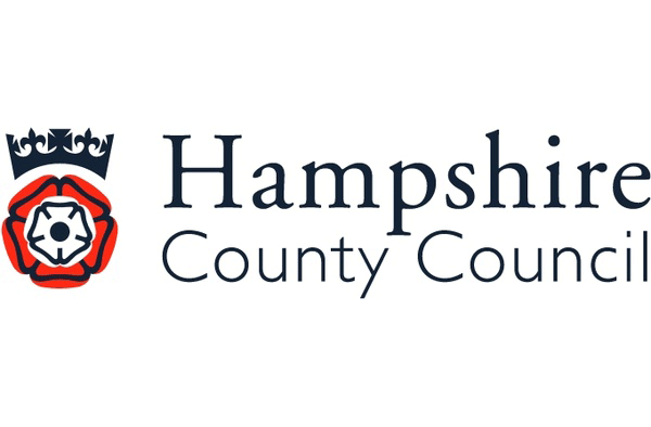 HCC