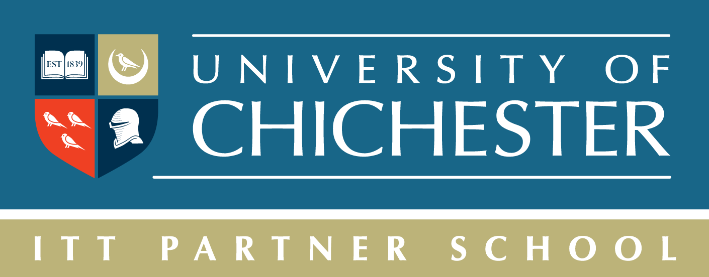 Uni Chi