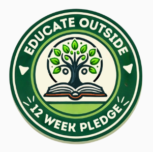 Educate Outside