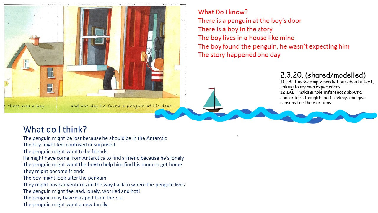 Gallery Item 1